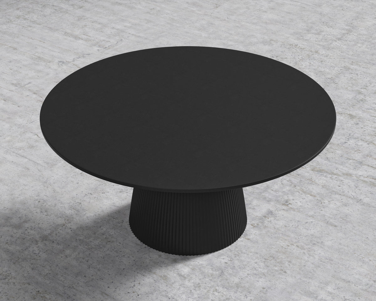 Gallus Dining Table - Multiple Options Available
