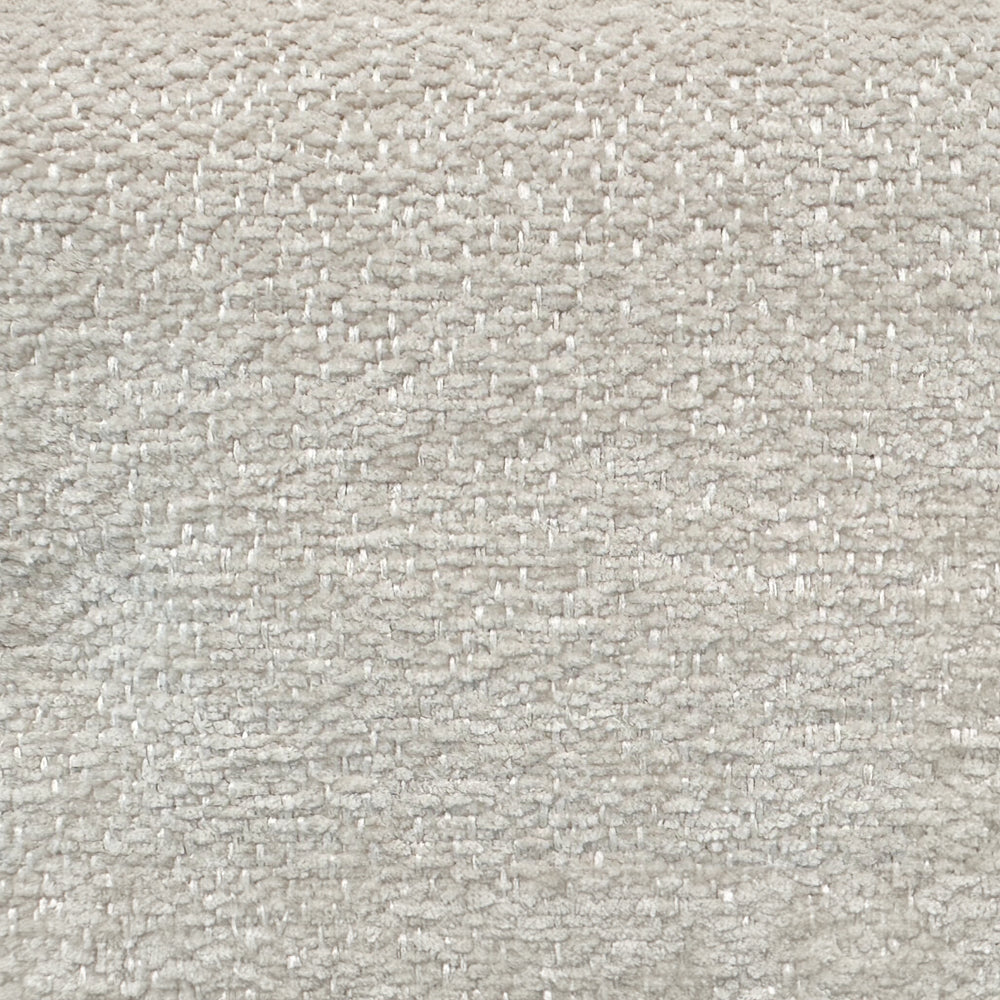Atelier Sofa Sectional - Performance Weave: Helium Cloud