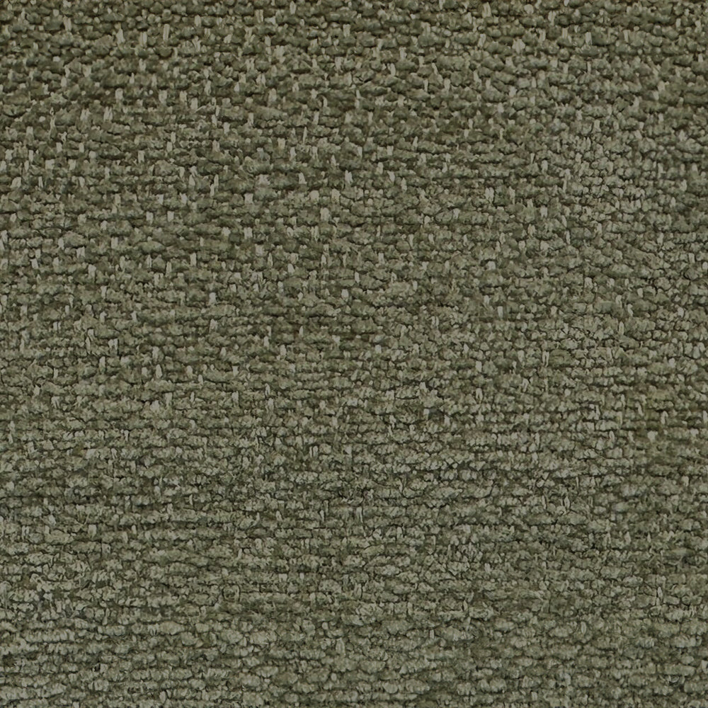 Atelier Custom Two-Piece - Performance Weave: Krypton Green