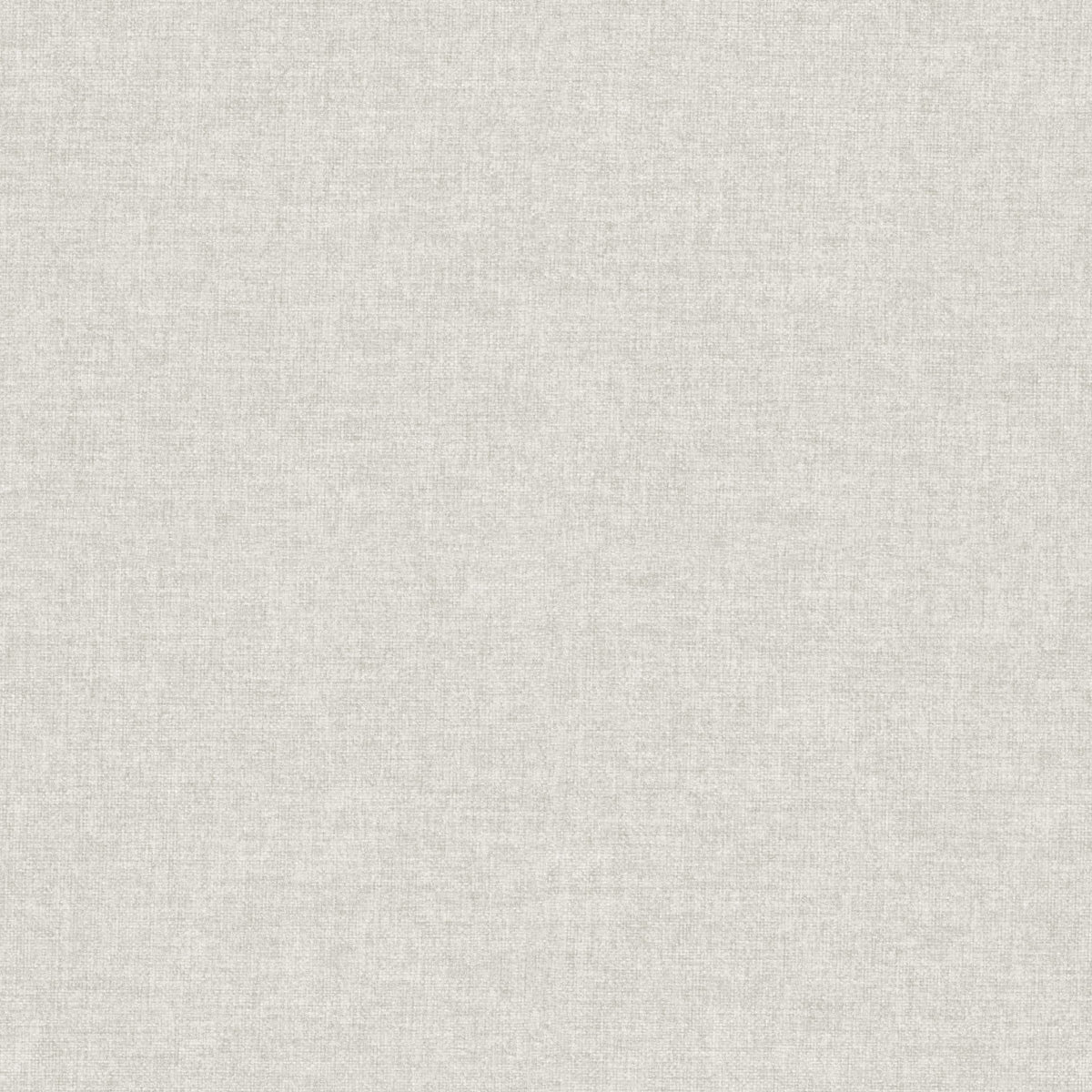 Abigail Bed - Modern Felt: Alesund, PU Leather: Monaco White, Queen