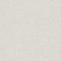 Iris Chair (Essentials) - Modern Felt: Alesund, Brass Base