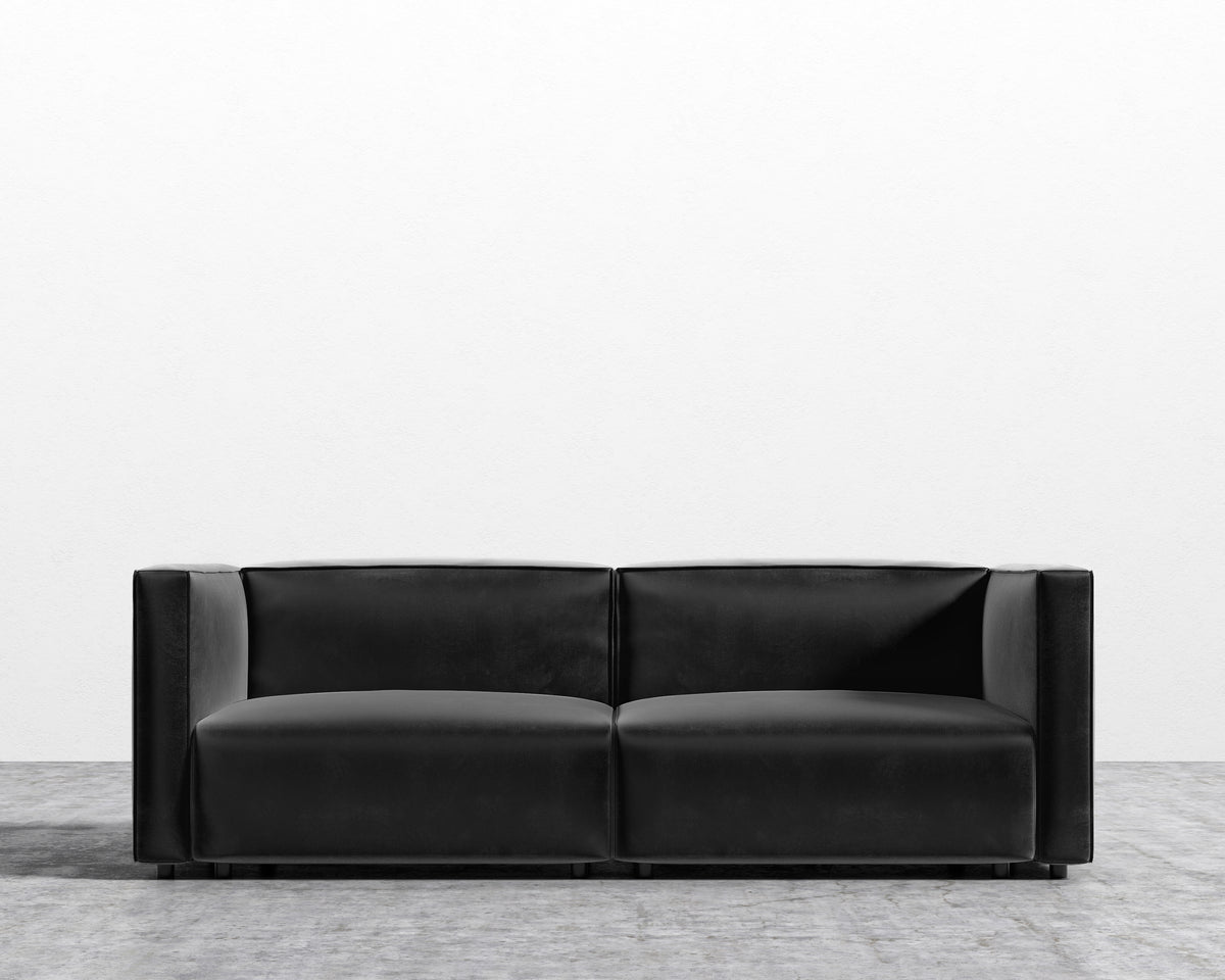 B112LS-053