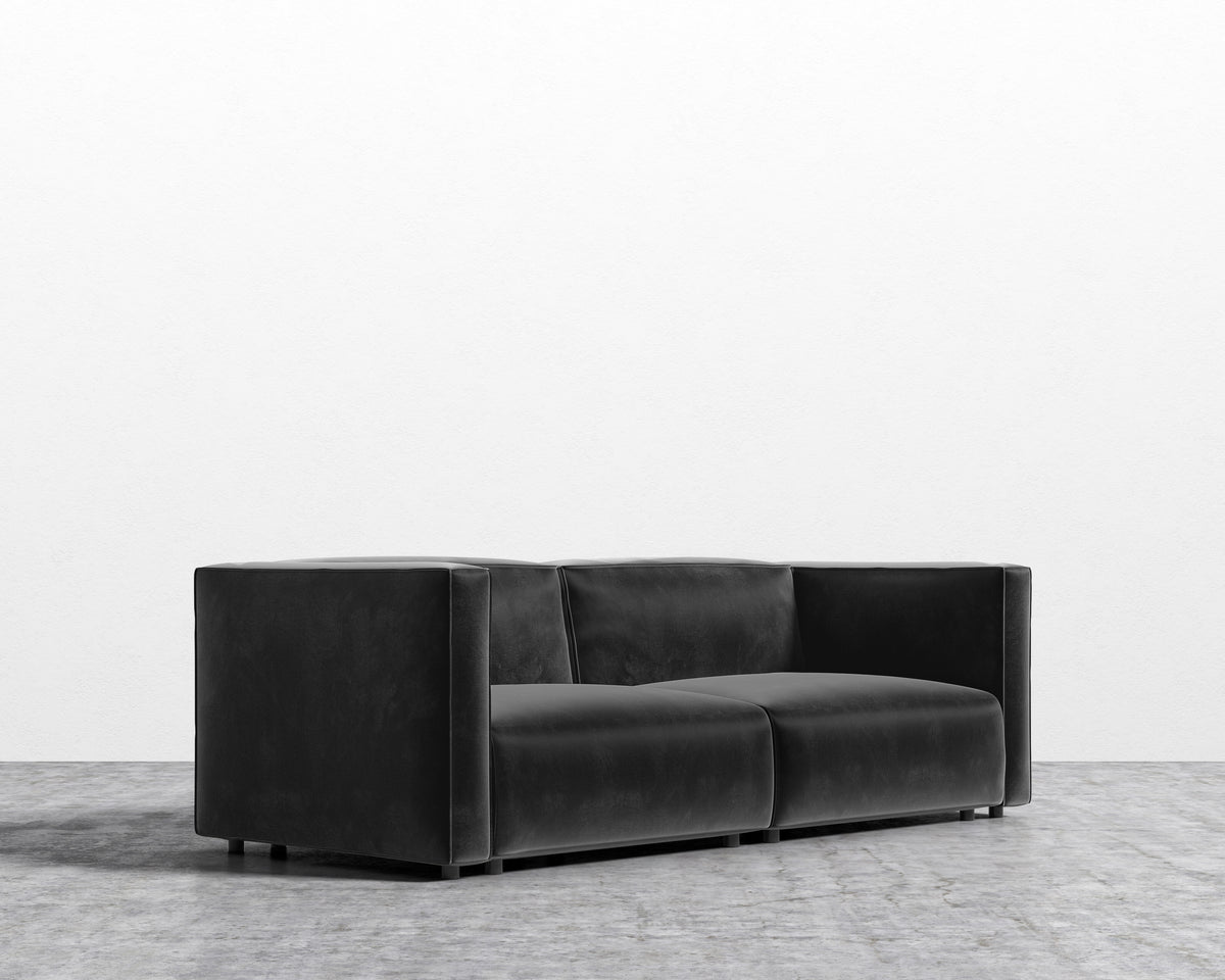 B112LS-053
