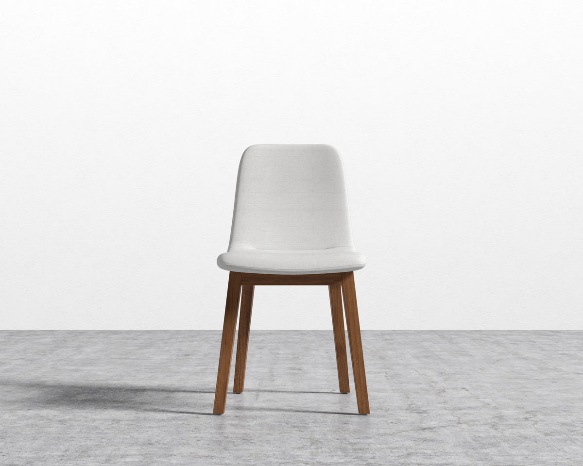Aubrey Side Chair  - Multiple Options Available