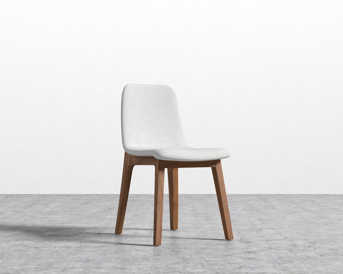 Aubrey Side Chair  - Multiple Options Available