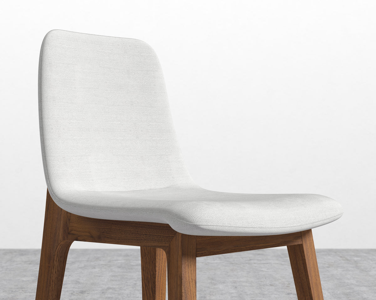 Aubrey Side Chair  - Multiple Options Available