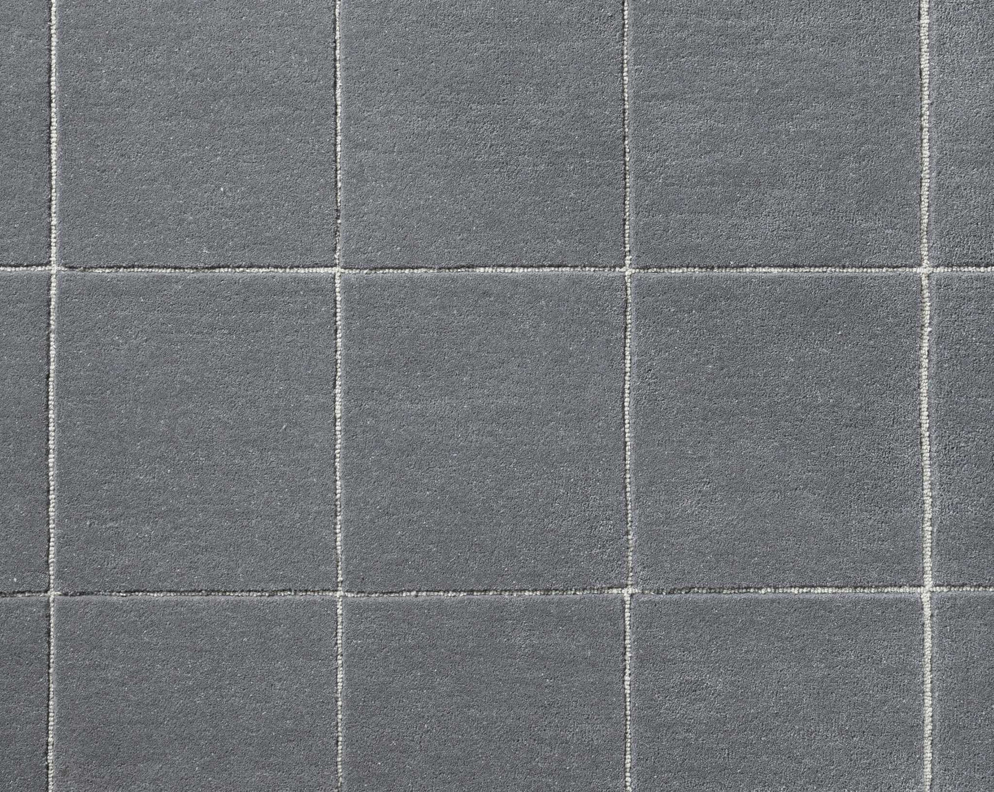 Beja Rug - Waterloo, 5' x 7'6" | 1.5 x 2.28m
