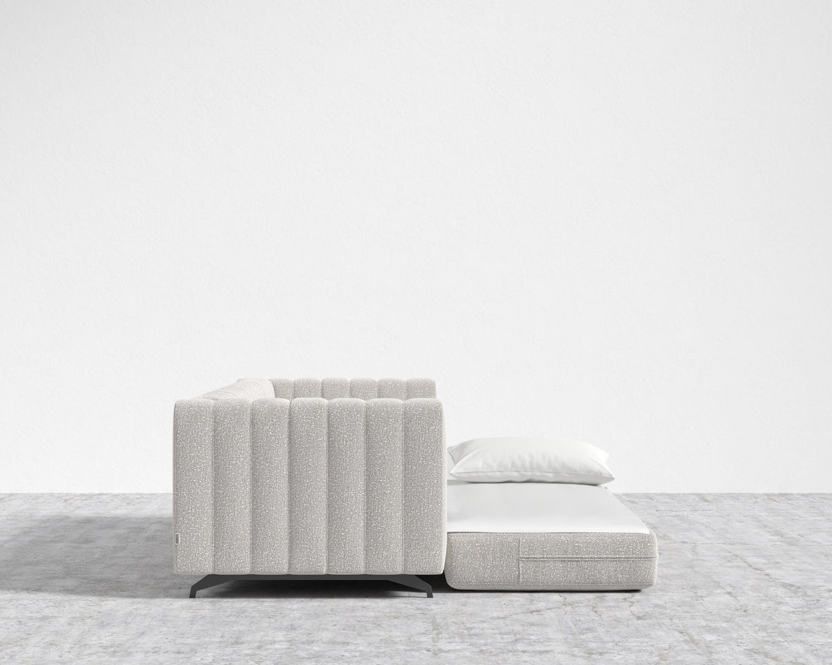 Berlin Sleeper Sofa - Multiple Options Available