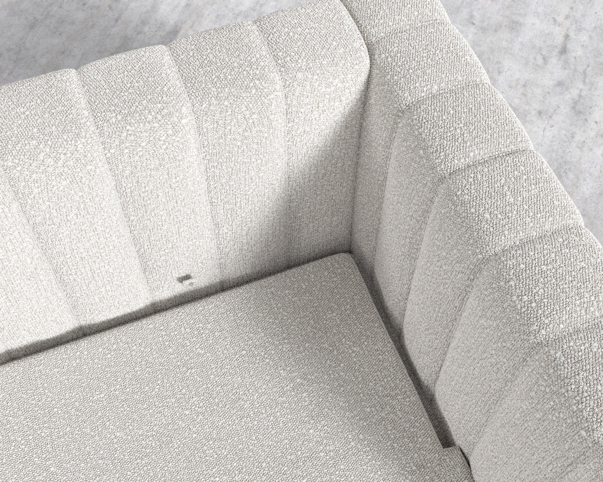 Berlin Sleeper Sofa - Multiple Options Available