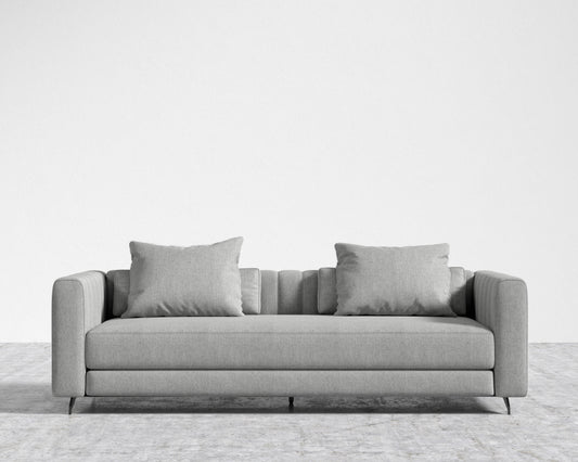 Berlin Sleeper Sofa - Multiple Options Available