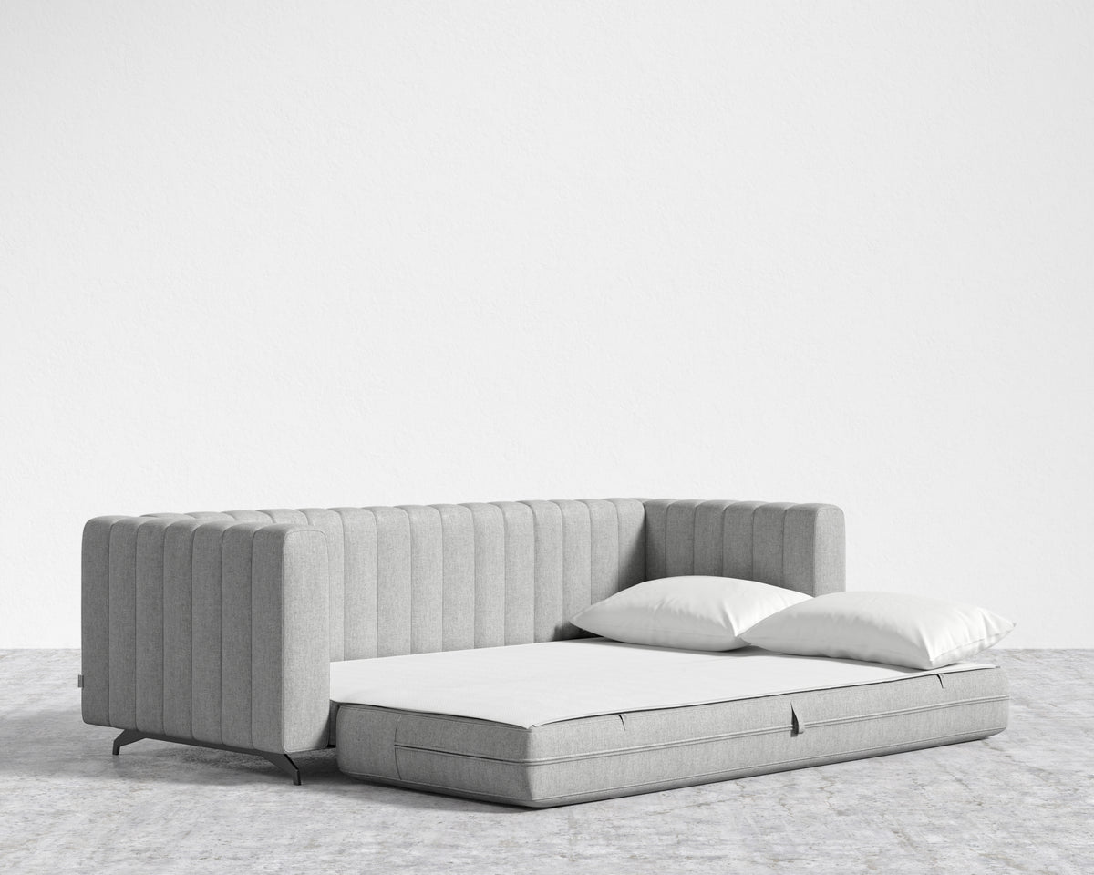 Berlin Sleeper Sofa - Multiple Options Available