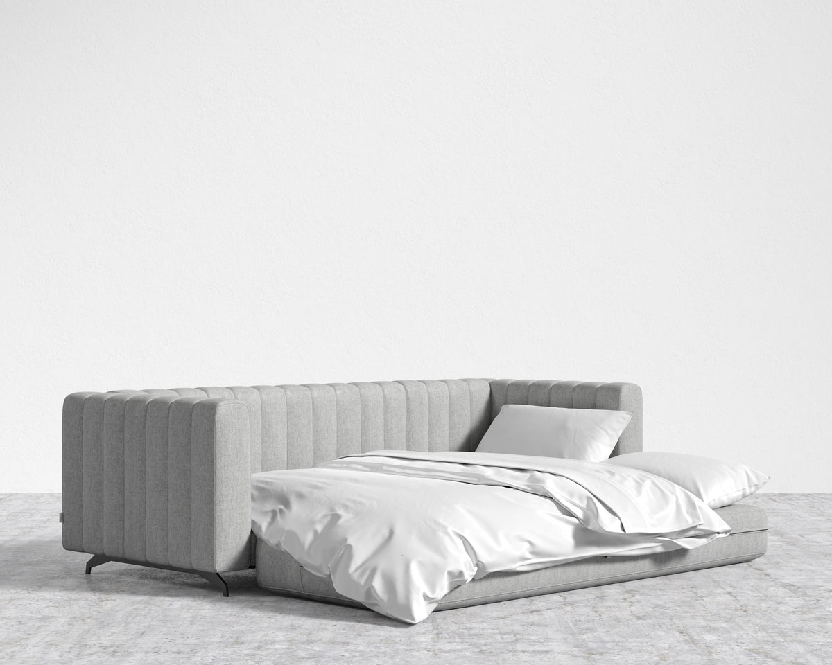 Berlin Sleeper Sofa - Multiple Options Available
