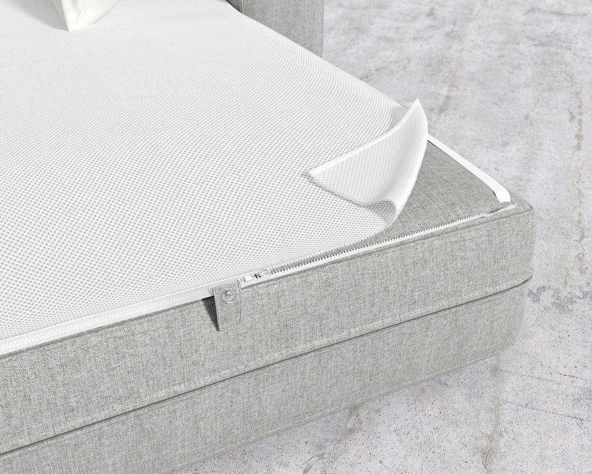 Berlin Sleeper Sofa - Multiple Options Available
