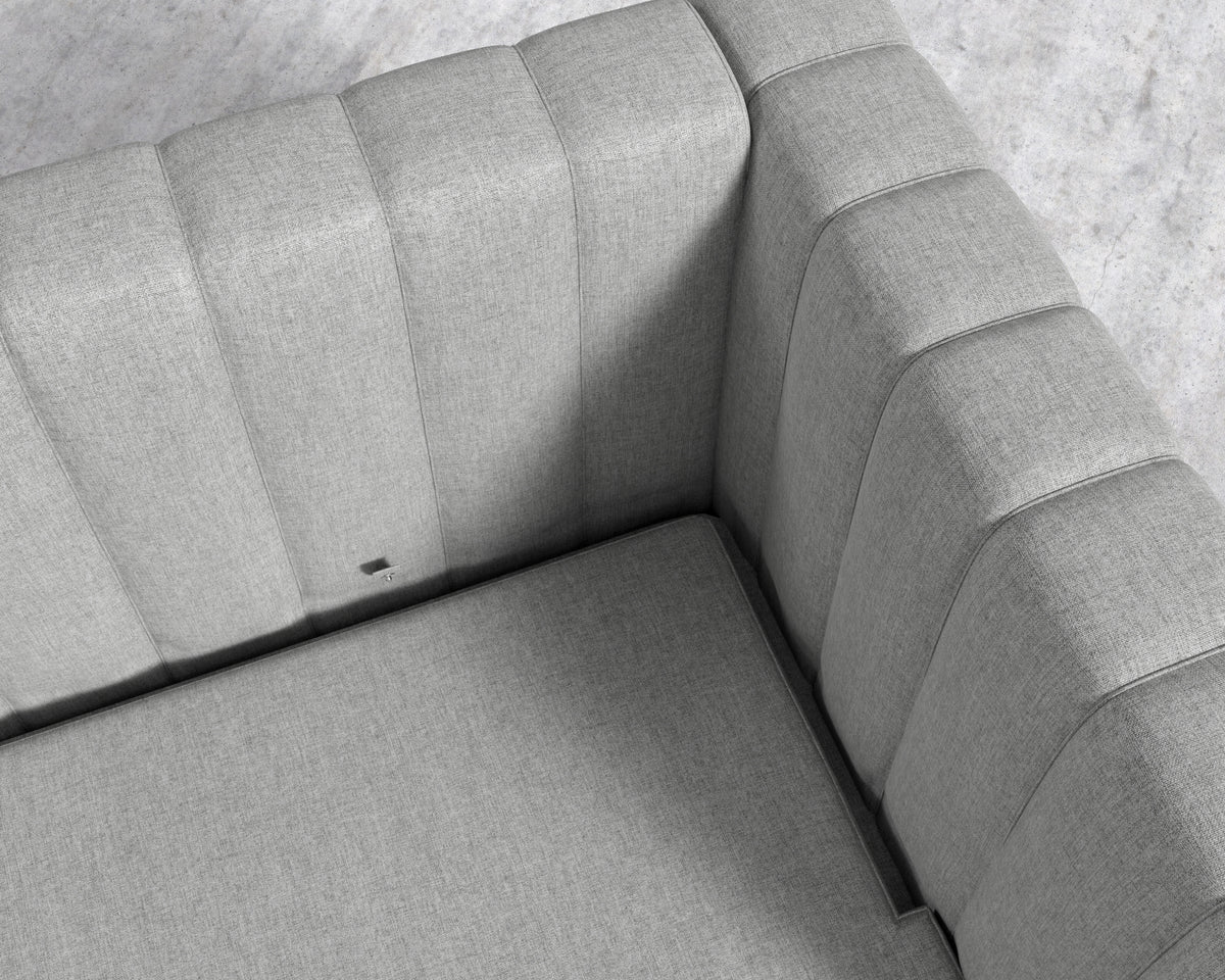 Berlin Sleeper Sofa - Multiple Options Available