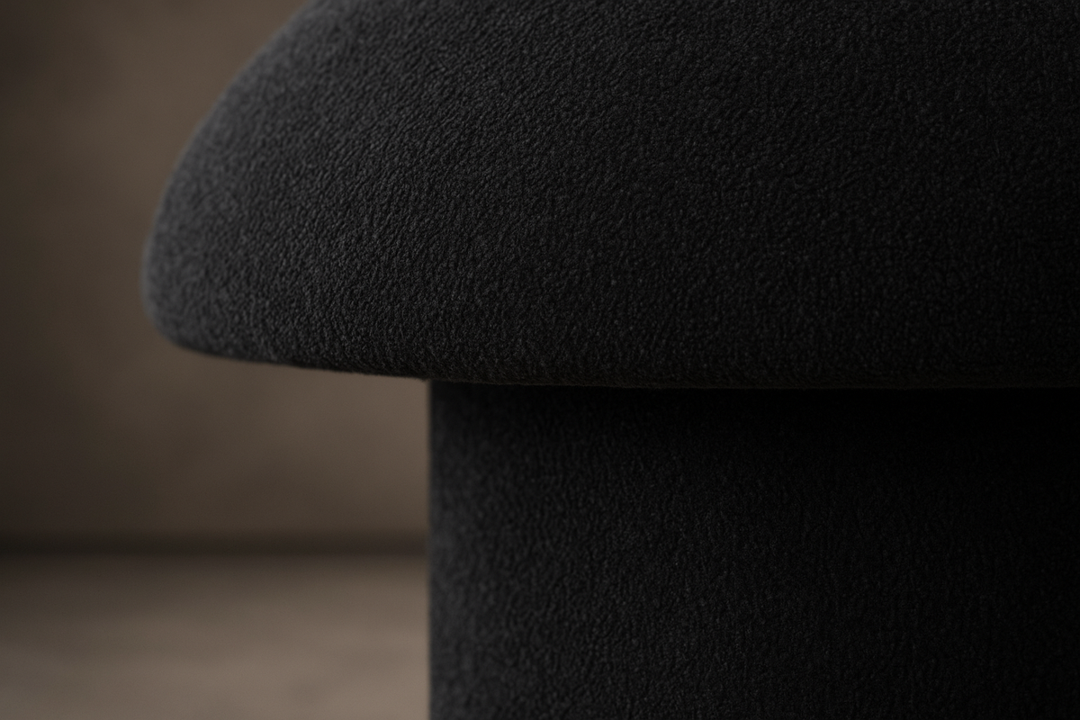 Mushroom - Multiple Options Available