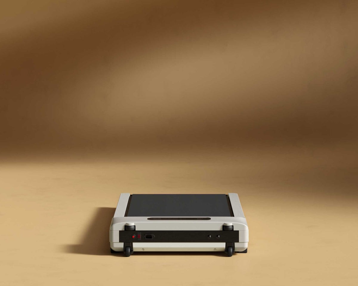 Camino Treadmill - Multiple Options Available