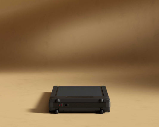 Camino Treadmill - Multiple Options Available