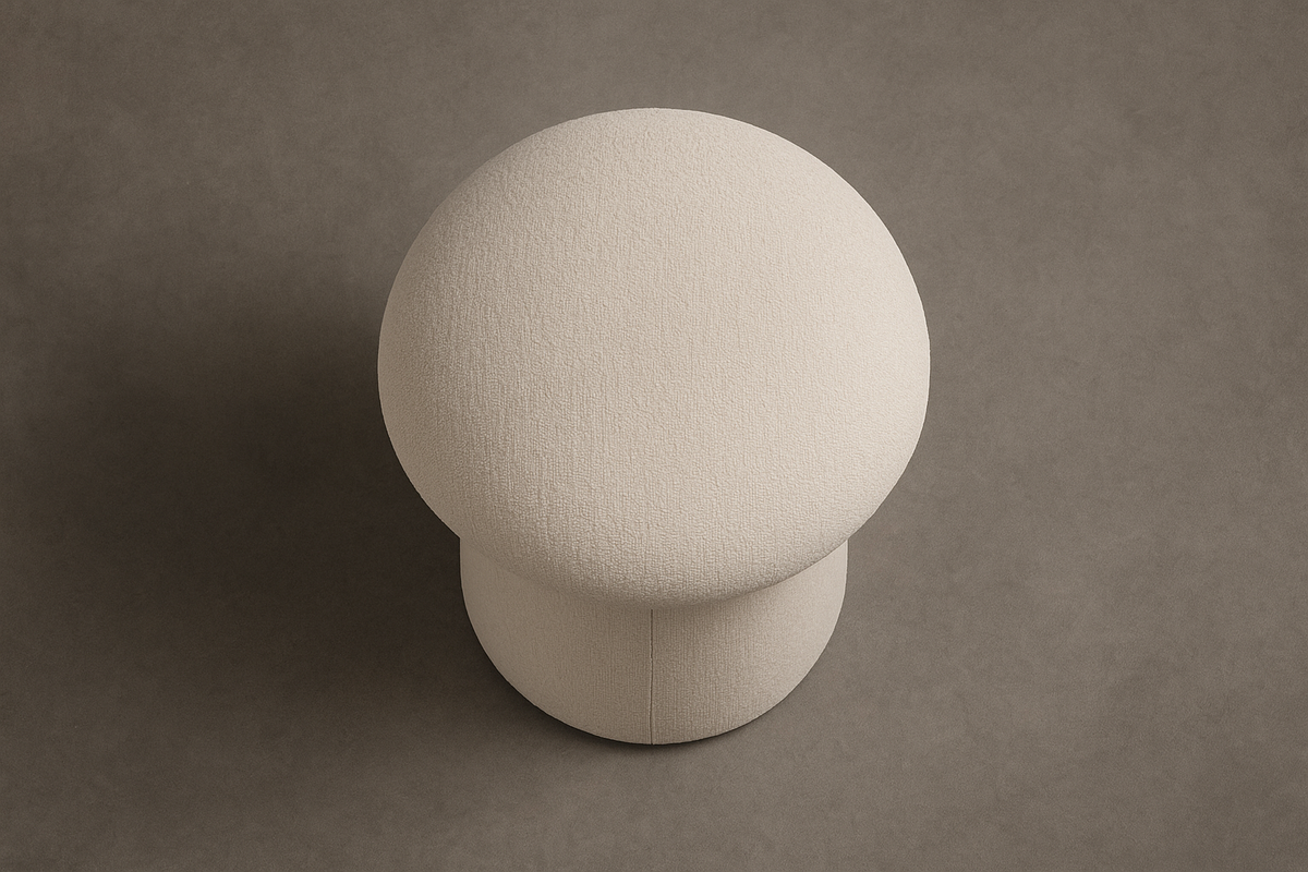 Mushroom - Multiple Options Available