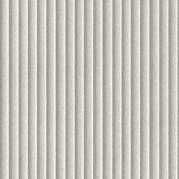 R4 Loveseat Sofa - Performance Corduroy: Comet Ivory