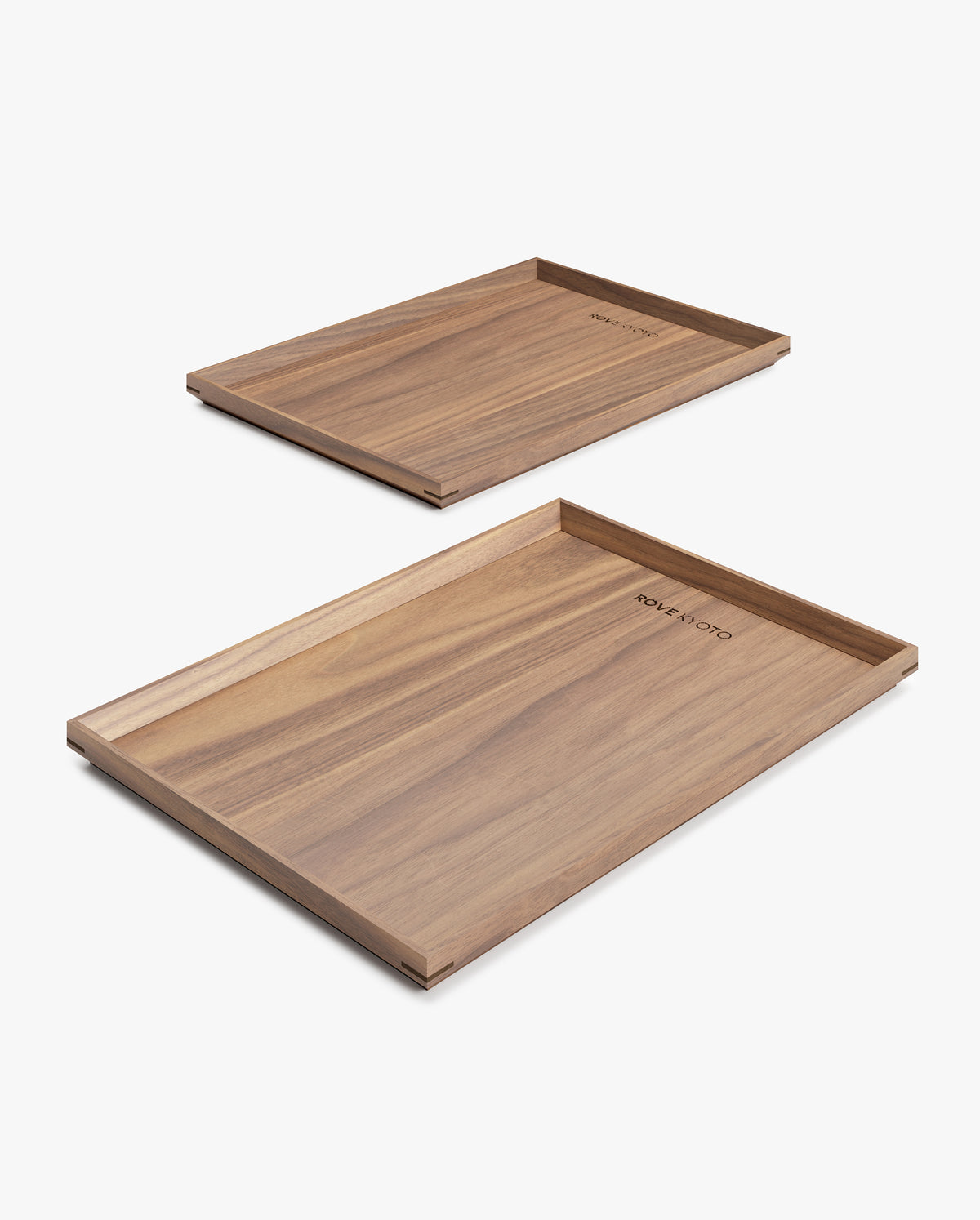 Kyoto Tray - Multiple Options Available