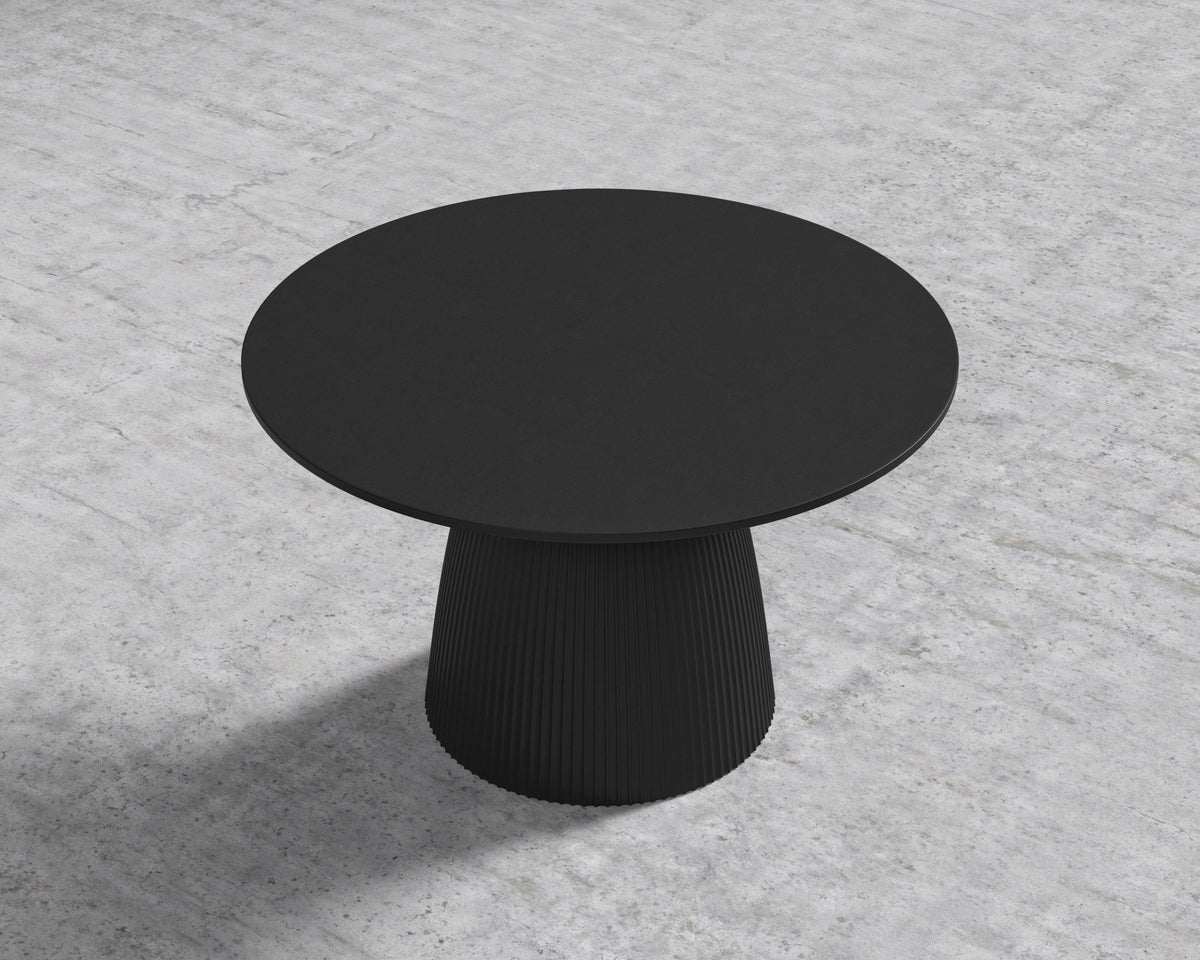 Gallus Dining Table - Multiple Options Available