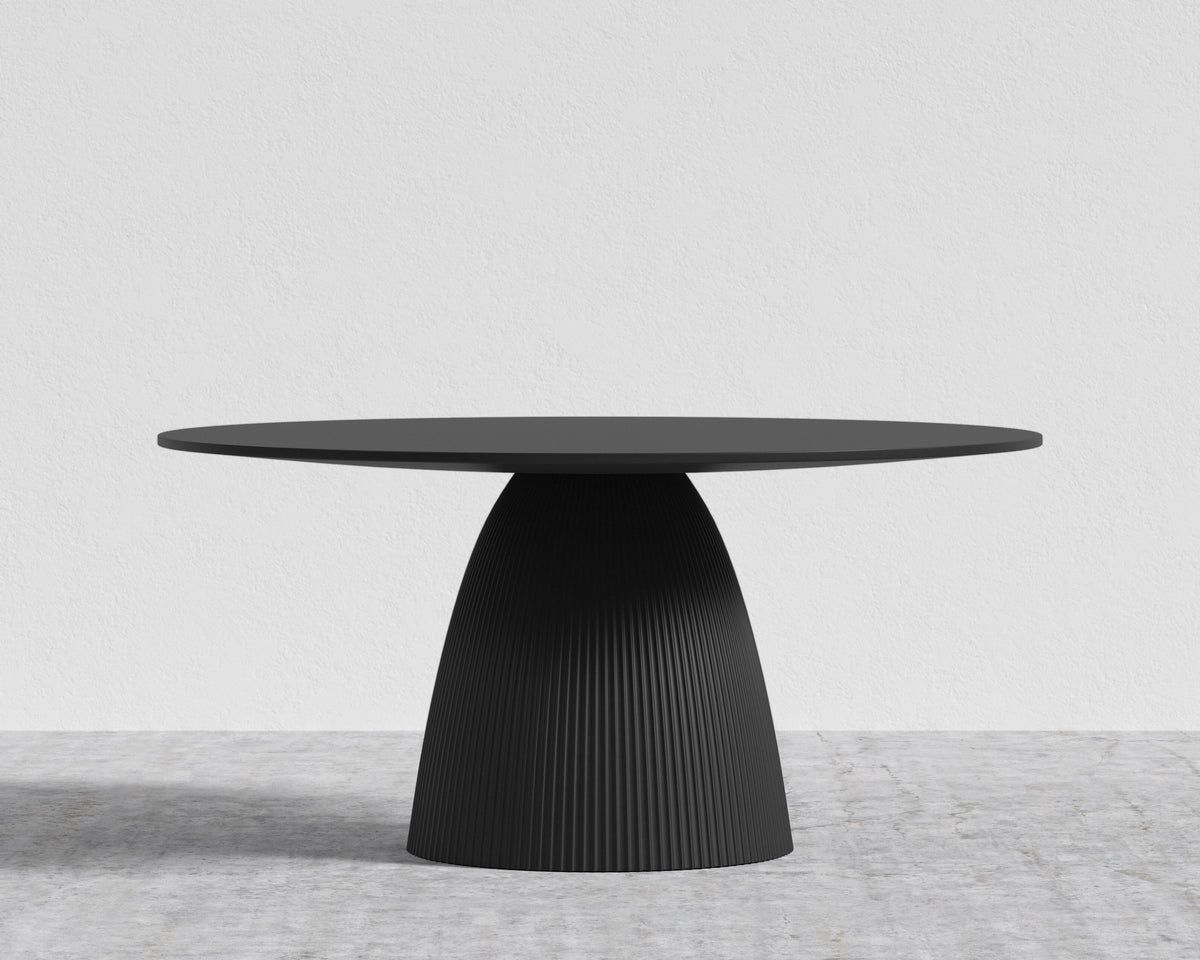 Gallus Dining Table - Multiple Options Available
