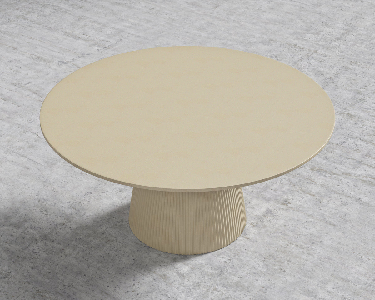 Gallus Dining Table - Multiple Options Available