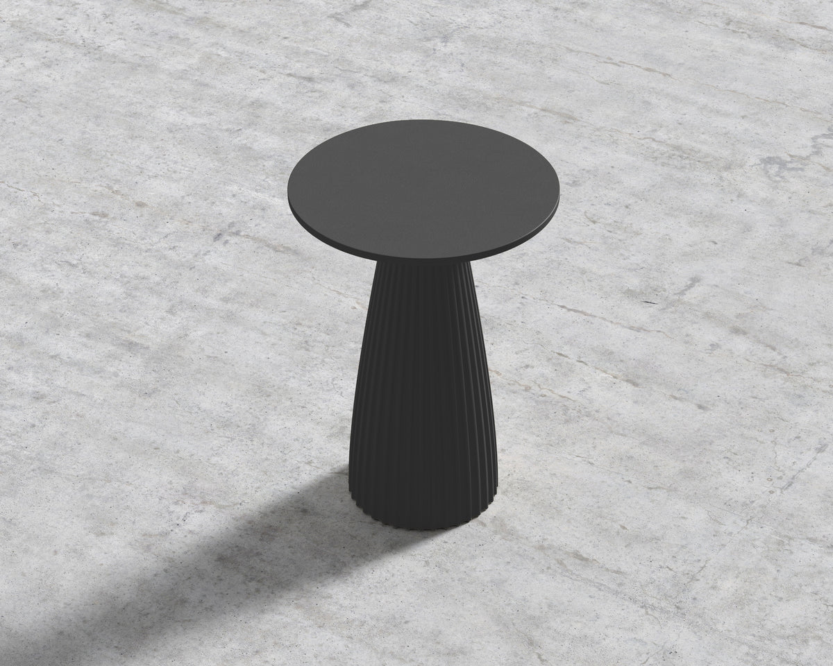 Gallus Side Table - Multiple Options Available