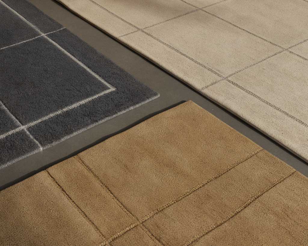 Beja Rug - Multiple Options Available
