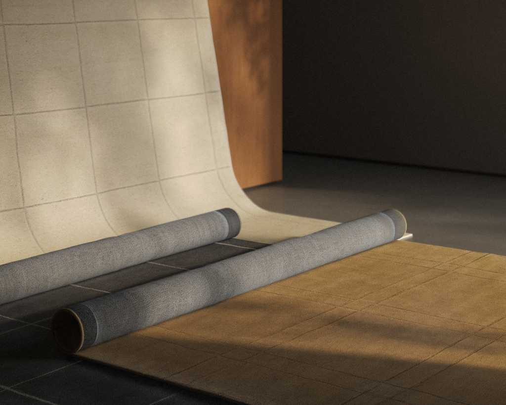 Beja Rug - Multiple Options Available