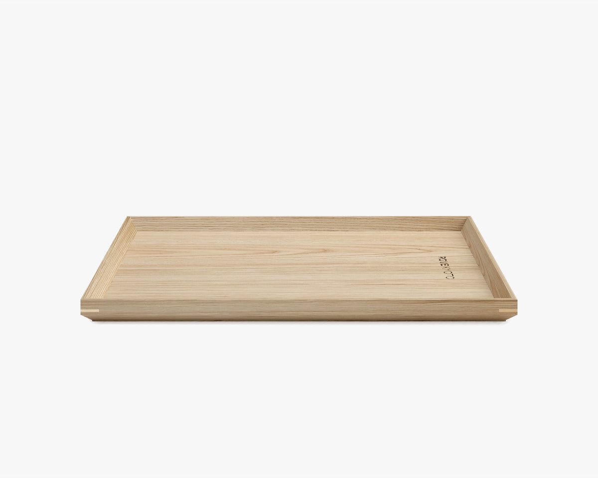 Kyoto Tray - Multiple Options Available