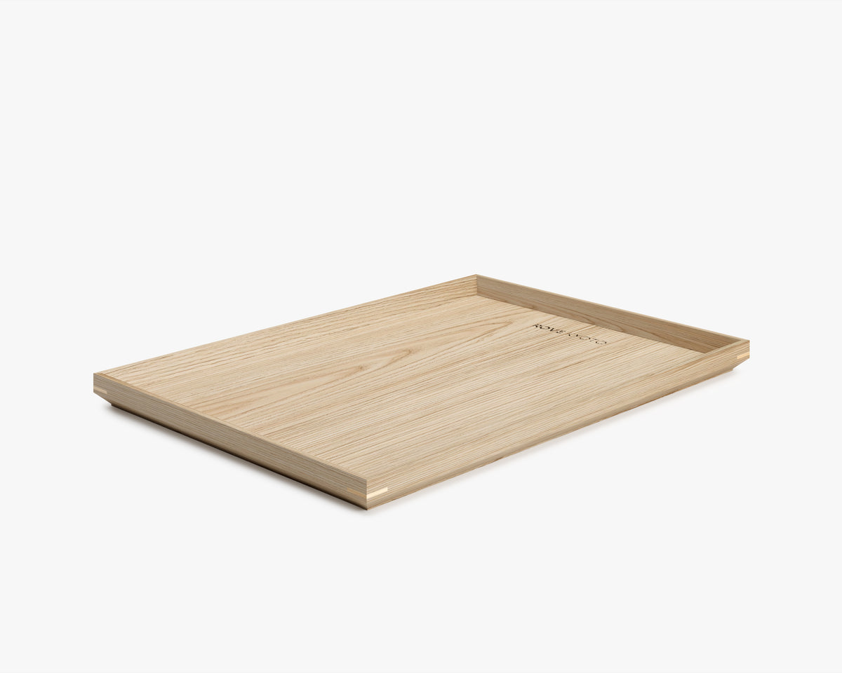 Kyoto Tray - Multiple Options Available