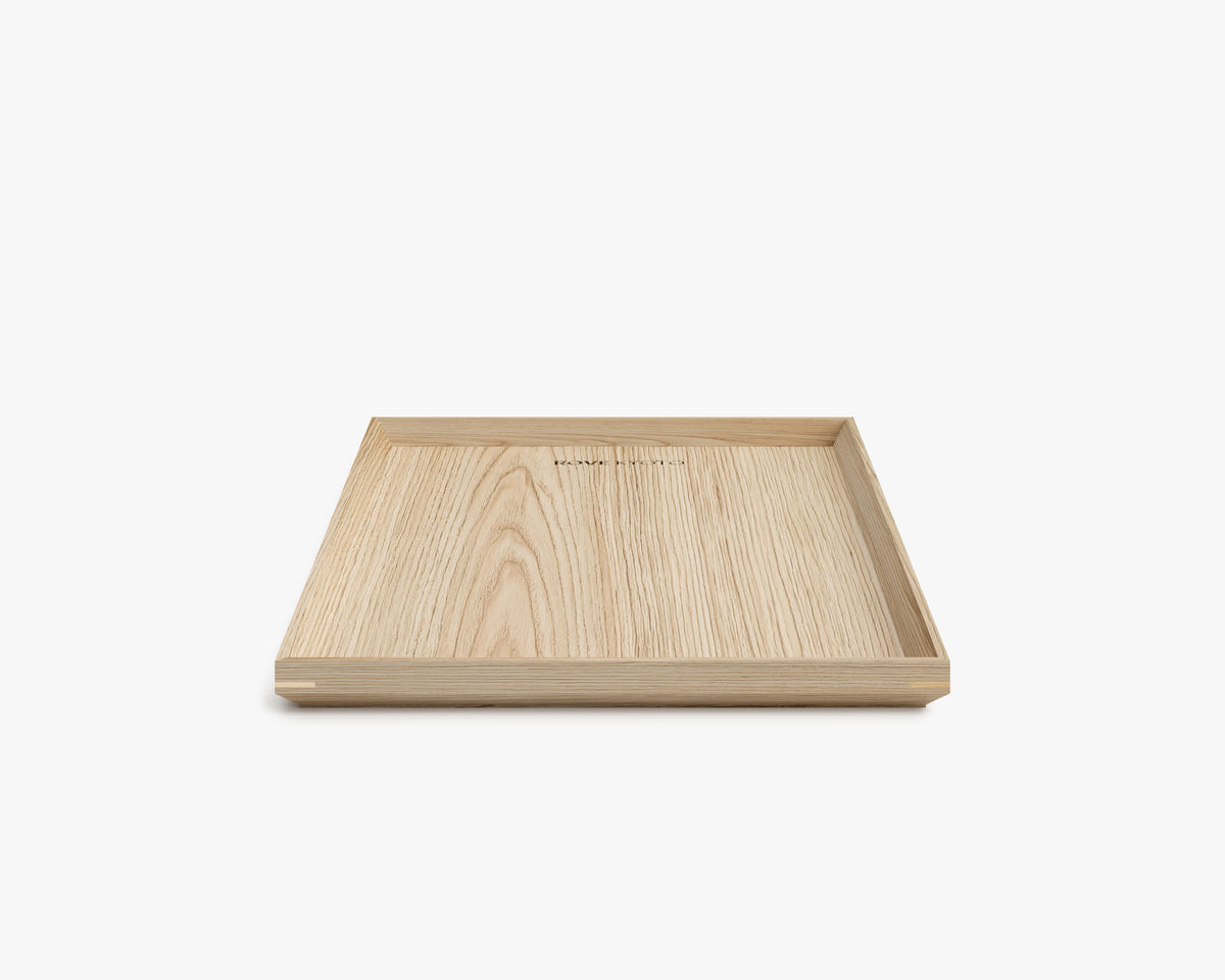 Kyoto Tray - Multiple Options Available