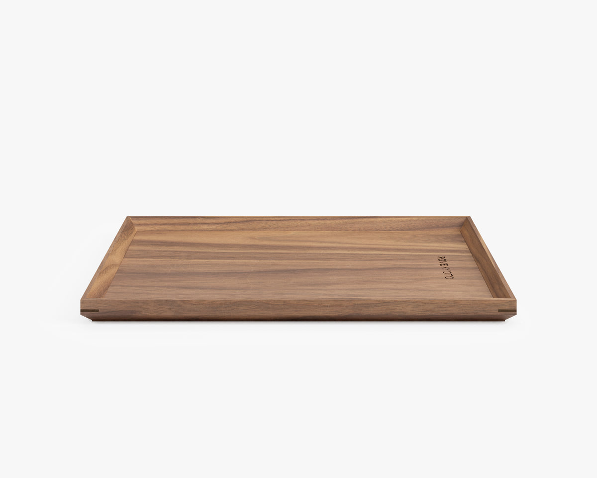 Kyoto Tray - Multiple Options Available