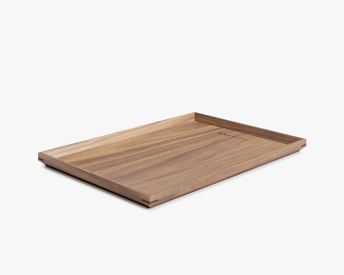 Kyoto Tray - Multiple Options Available