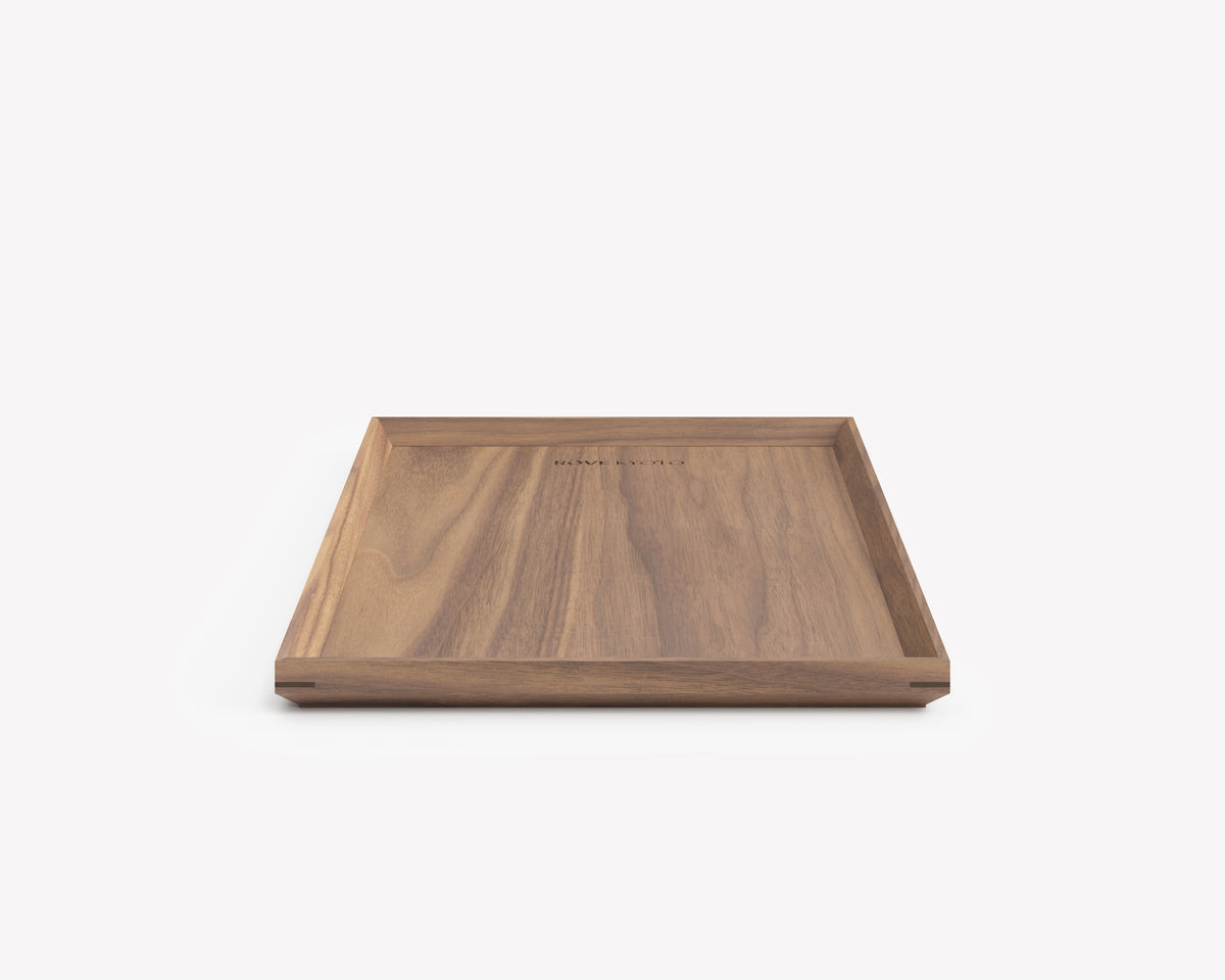 Kyoto Tray - Multiple Options Available