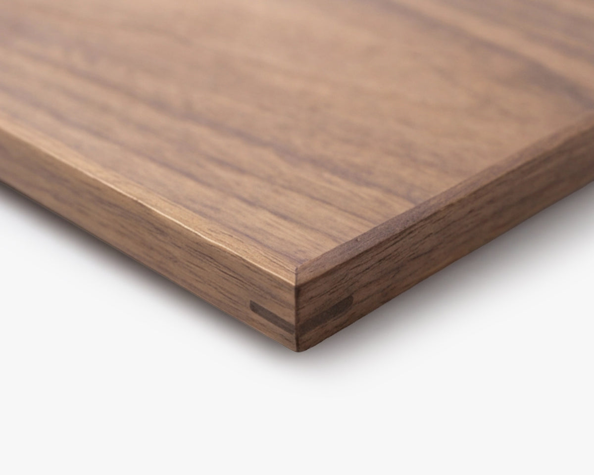 Kyoto Tray - Multiple Options Available