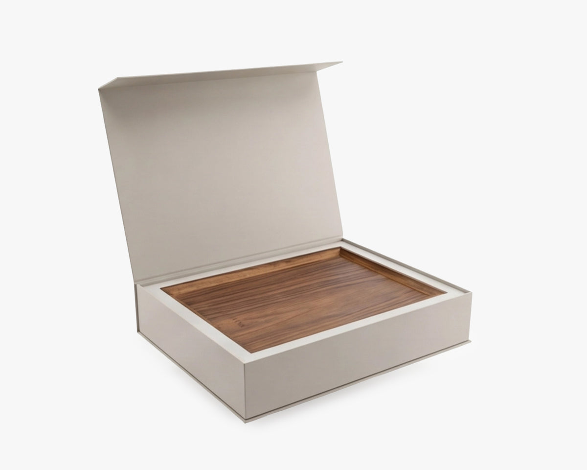 Kyoto Tray - Multiple Options Available