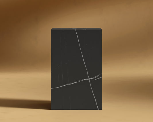 Liza Side Table - Multiple Options Available