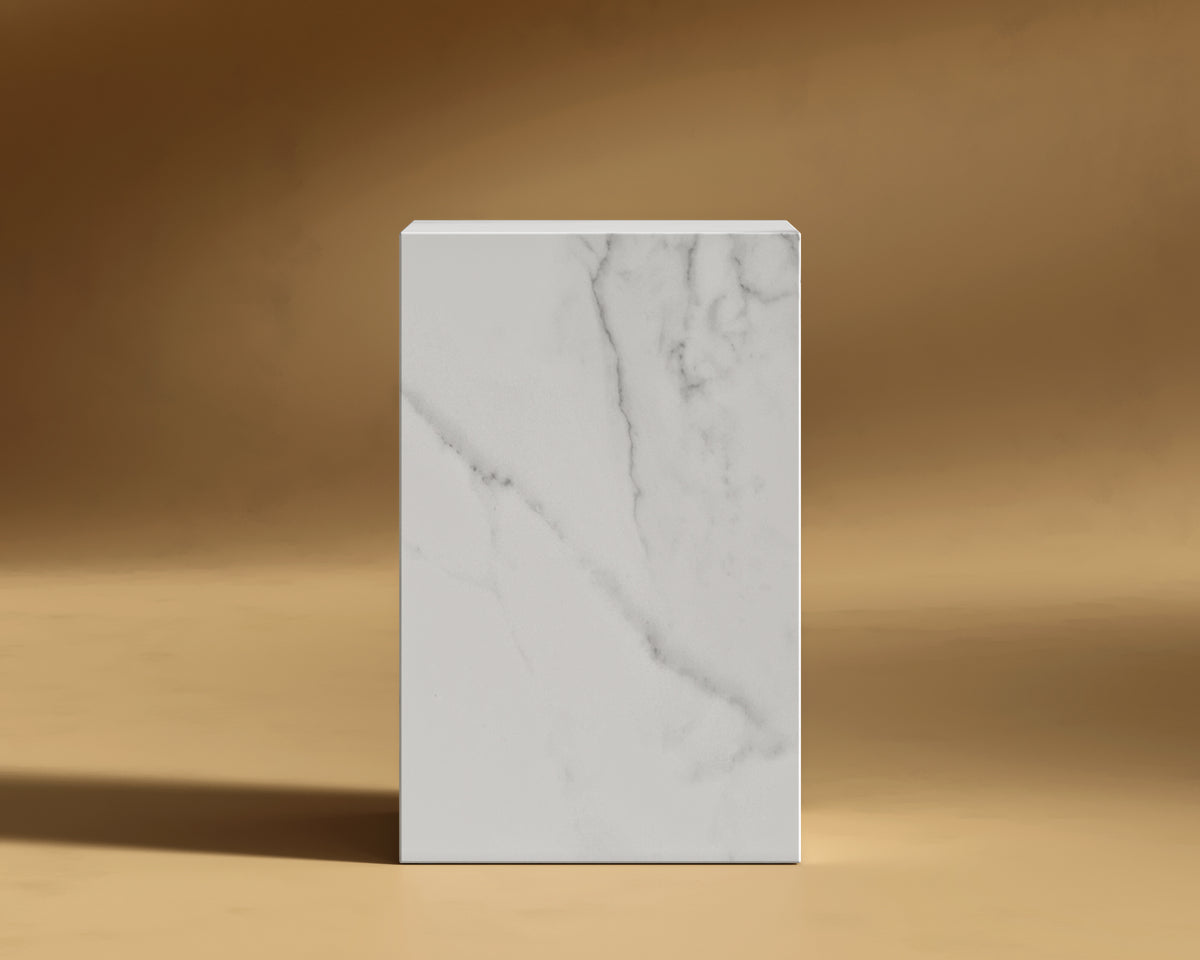 Liza Side Table - Multiple Options Available