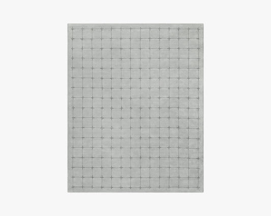 Luso Rug - Multiple Options Available