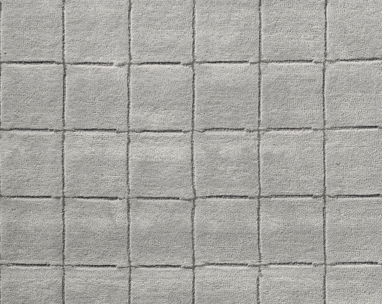 Luso Rug - Foggia, 8' x 10' | 2.4 x 3.1 m