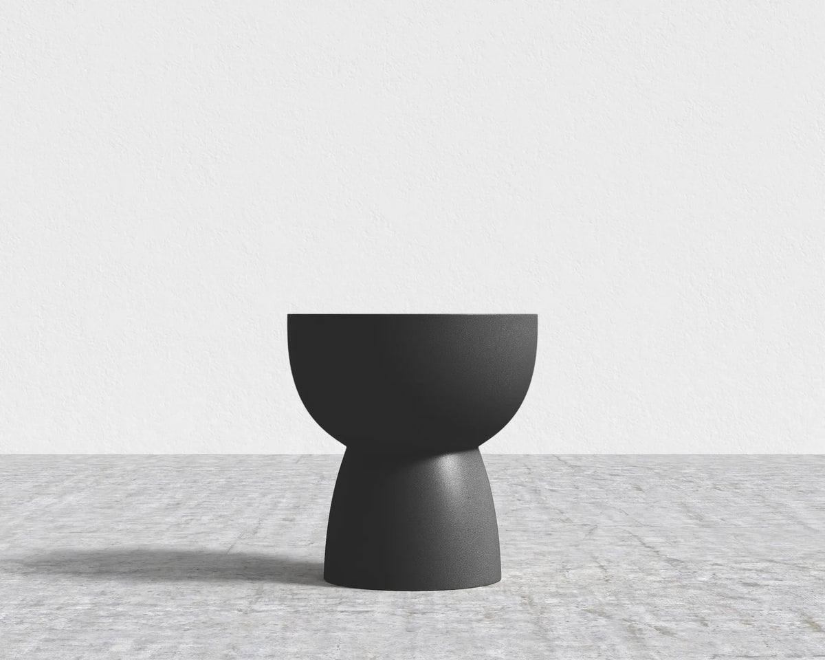 Maria Side Table - Multiple Options Available