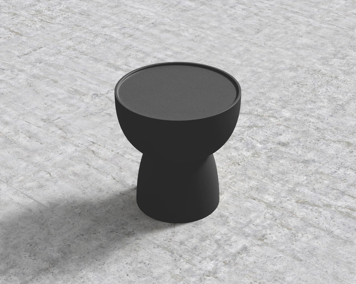 Maria Side Table - Multiple Options Available