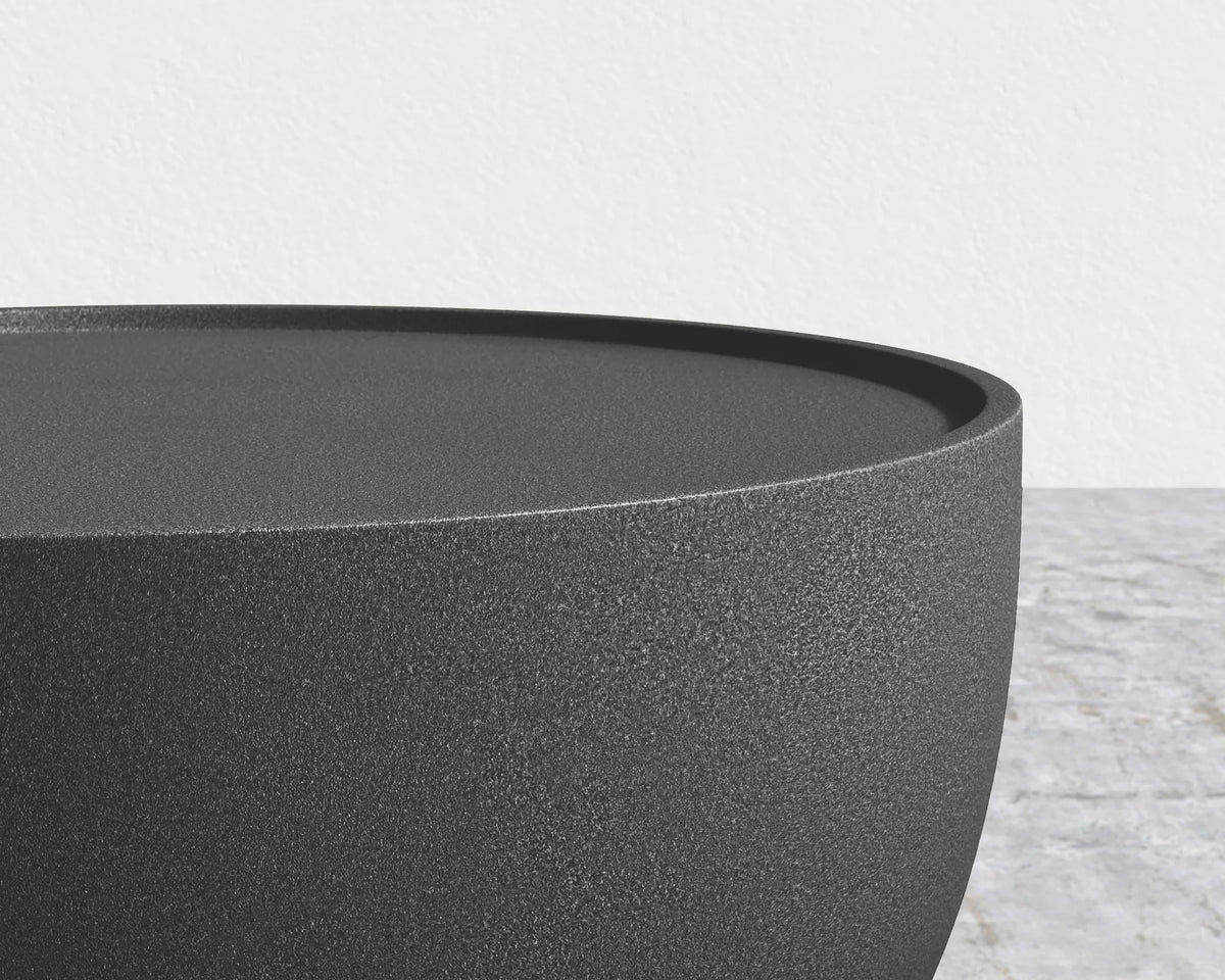 Maria Side Table - Multiple Options Available