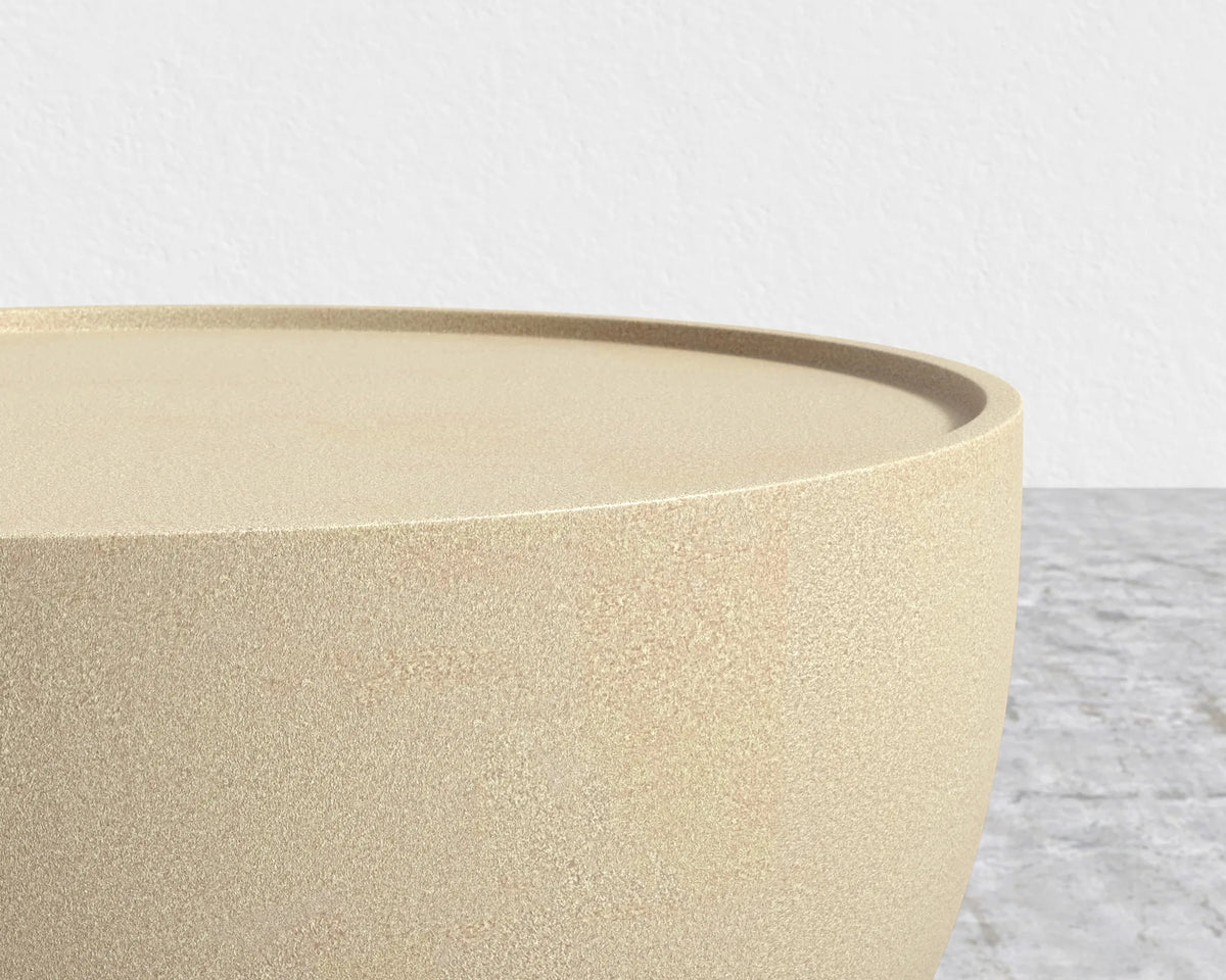Maria Side Table - Multiple Options Available