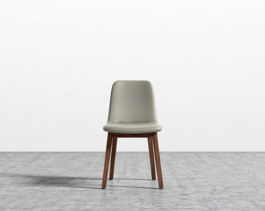Aubrey Side Chair  - Multiple Options Available