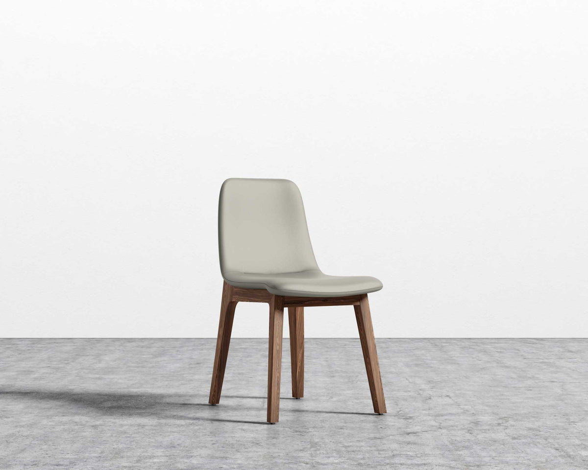 Aubrey Side Chair  - Multiple Options Available