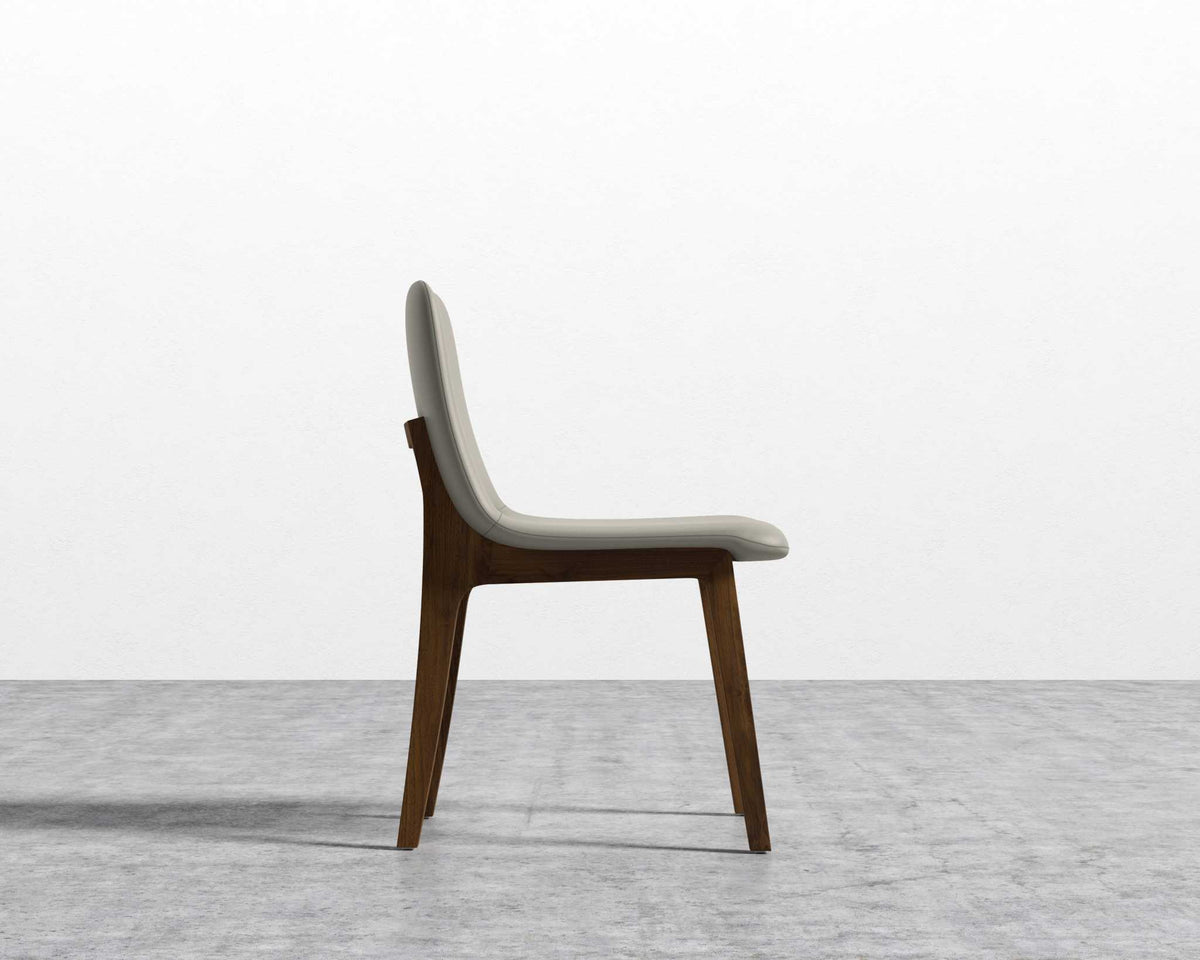 Aubrey Side Chair  - Multiple Options Available