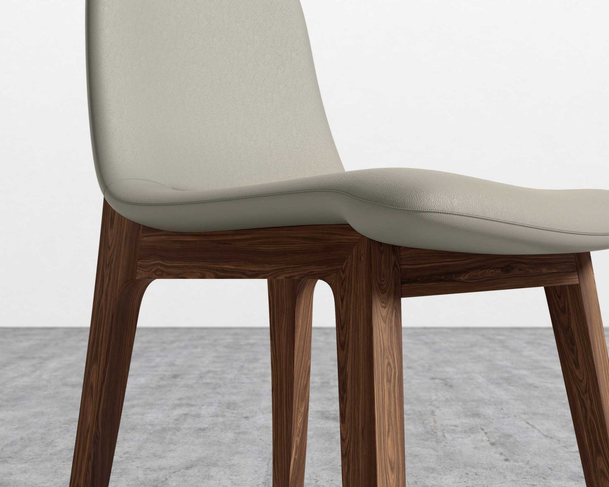 Aubrey Side Chair  - Multiple Options Available